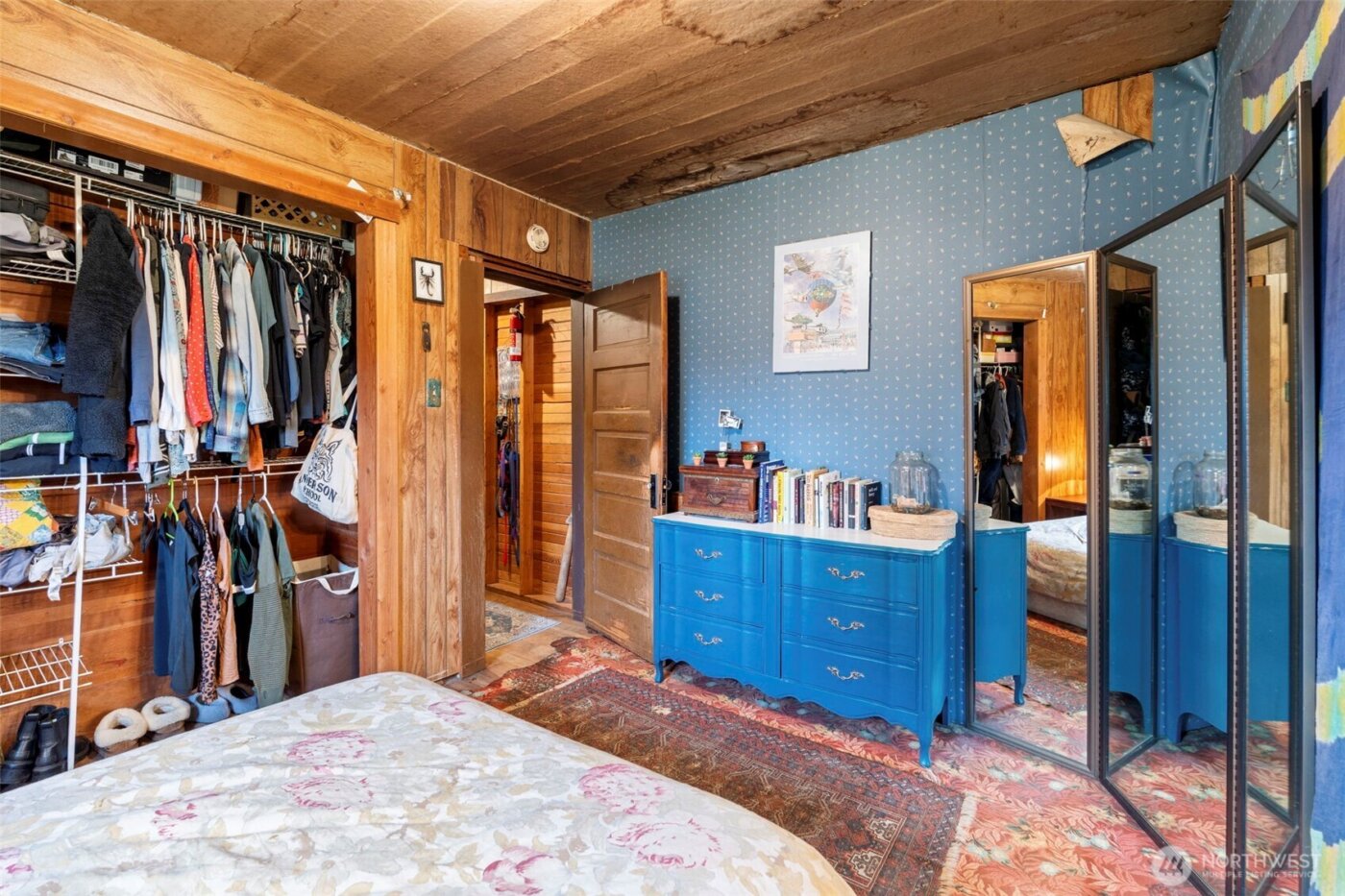 251 Chandler Road , Chehalis, WA 98532