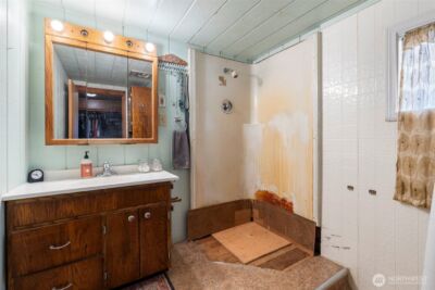 251 Chandler Road , Chehalis, WA 98532 - Photo 23