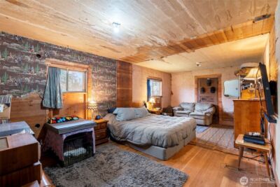 251 Chandler Road , Chehalis, WA 98532 - Photo 24