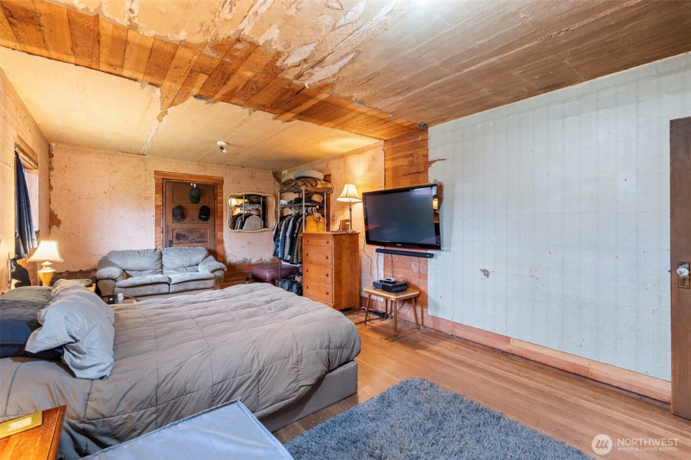 251 Chandler Road , Chehalis, WA 98532