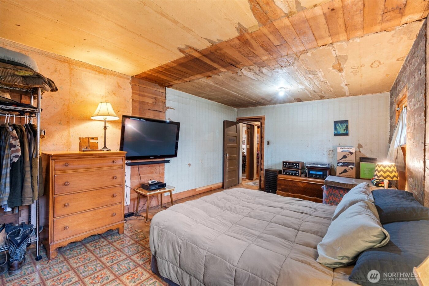 251 Chandler Road , Chehalis, WA 98532