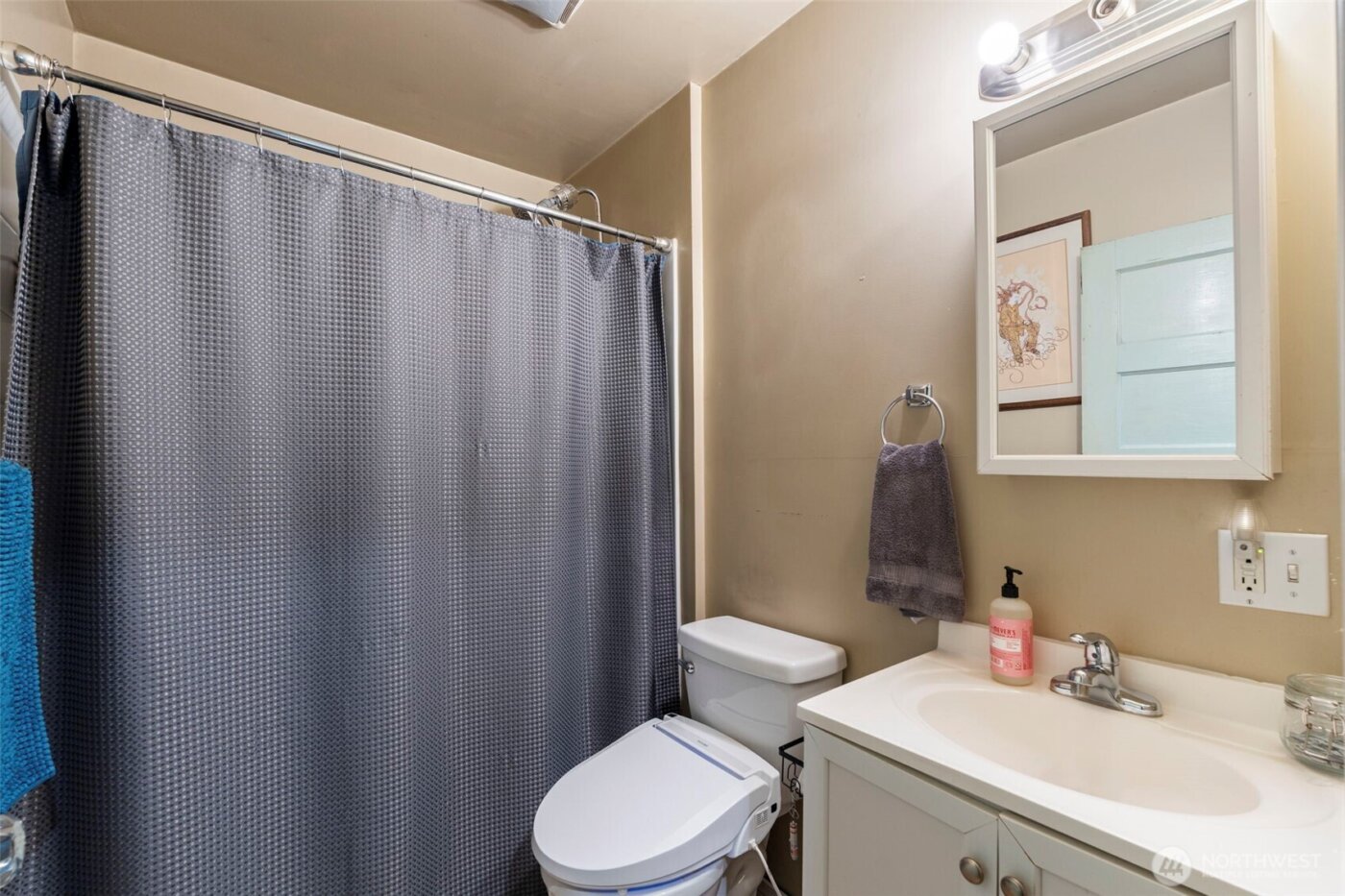 251 Chandler Road , Chehalis, WA 98532