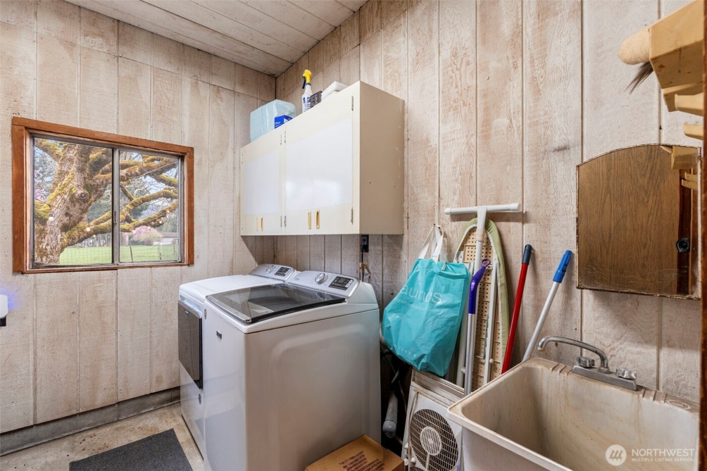 251 Chandler Road , Chehalis, WA 98532