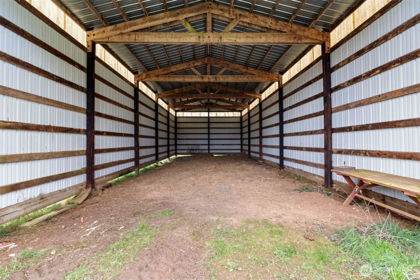 251 Chandler Road , Chehalis, WA 98532