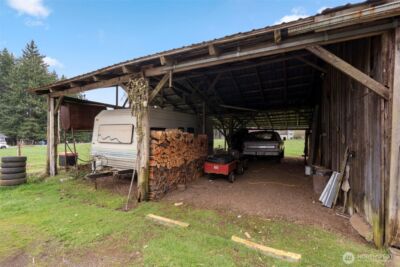 251 Chandler Road , Chehalis, WA 98532 - Photo 32