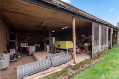 251 Chandler Road , Chehalis, WA 98532 - Photo 33