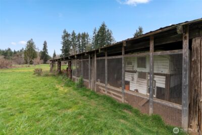 251 Chandler Road , Chehalis, WA 98532 - Photo 34