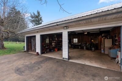 251 Chandler Road , Chehalis, WA 98532 - Photo 4