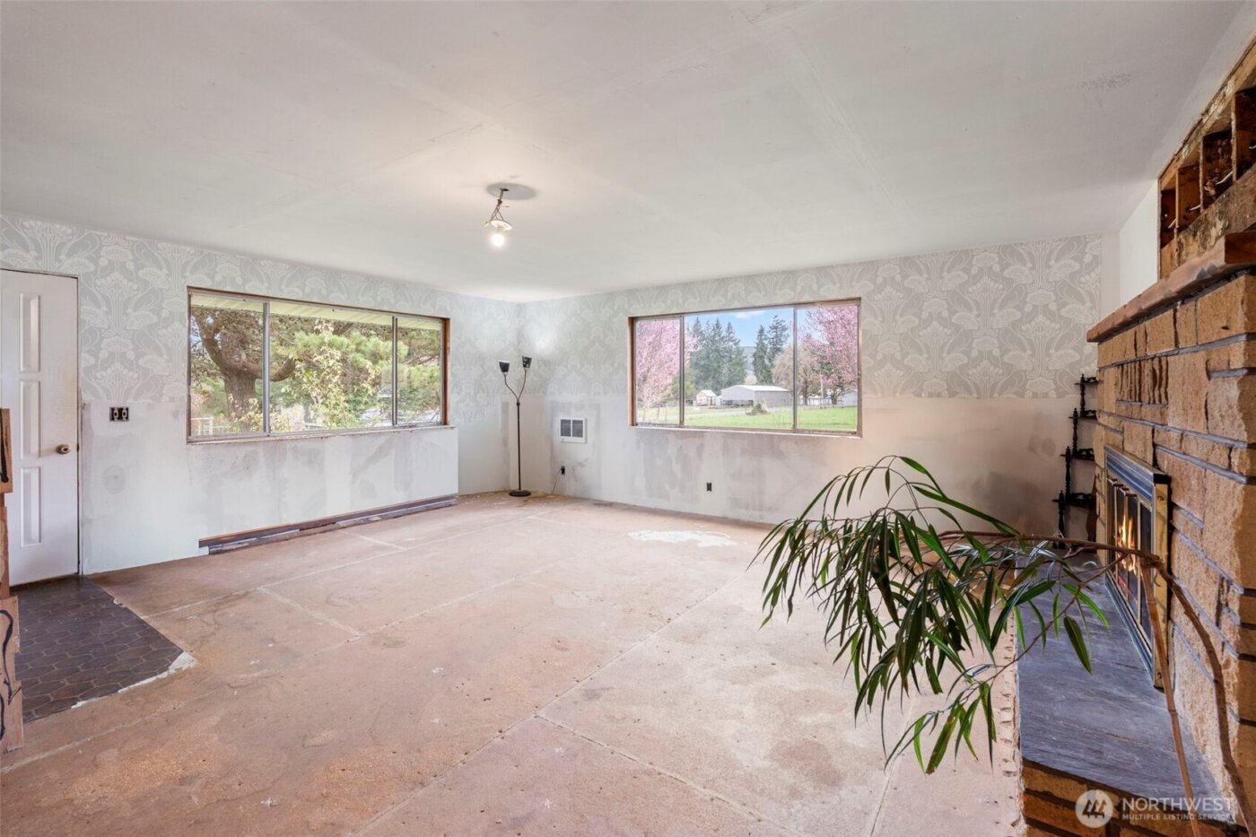 251 Chandler Road , Chehalis, WA 98532