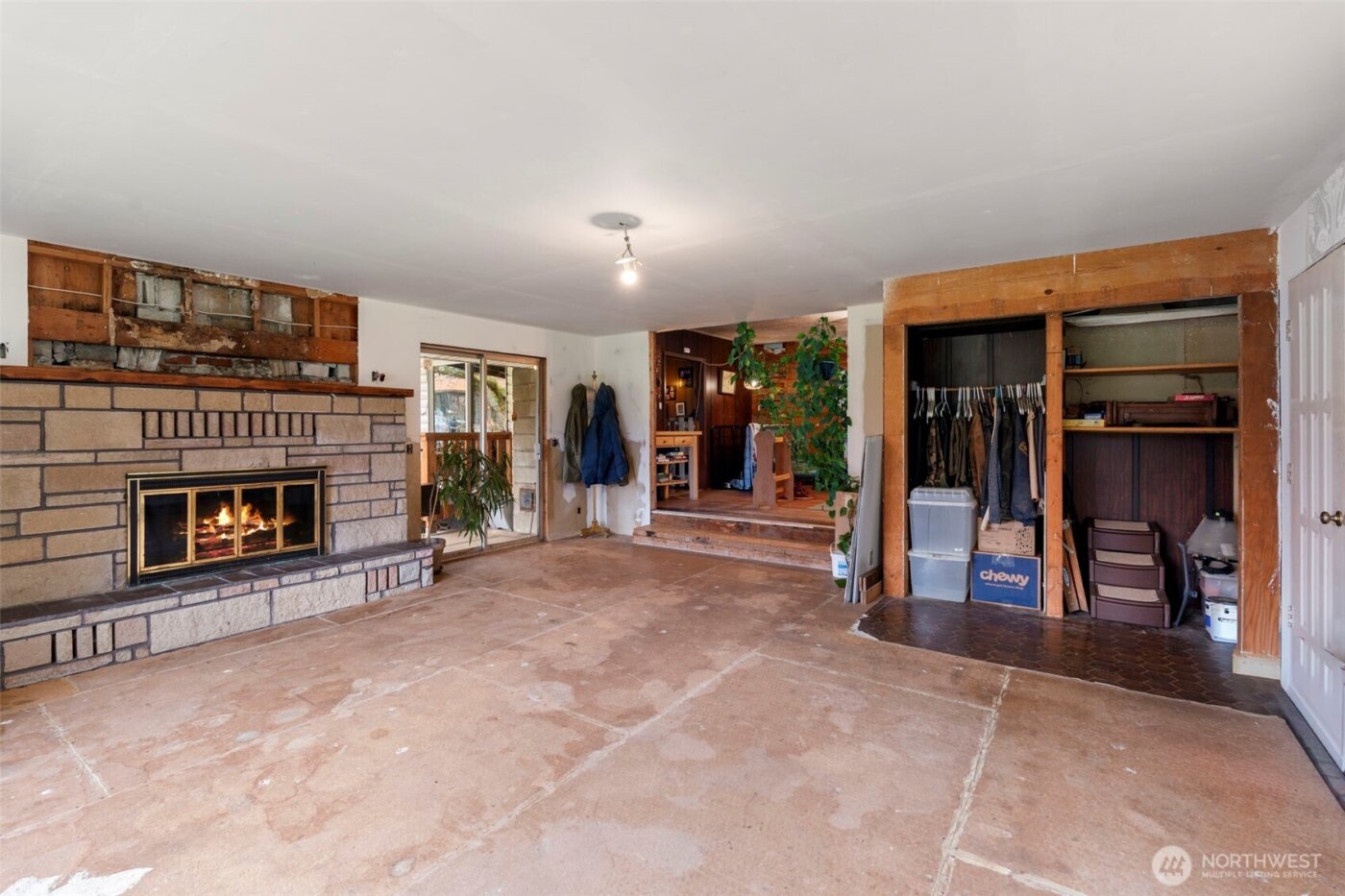 251 Chandler Road , Chehalis, WA 98532