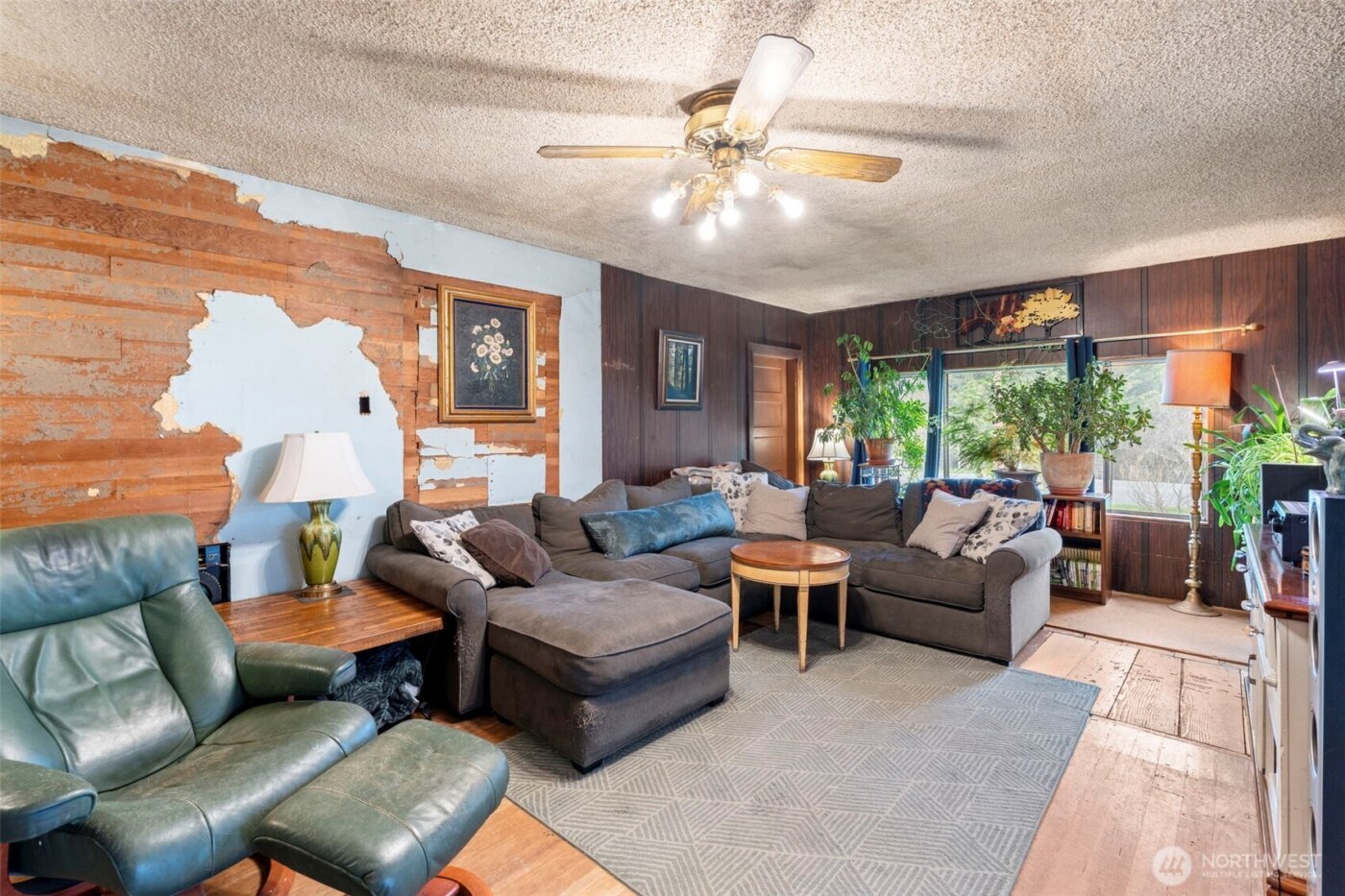 251 Chandler Road , Chehalis, WA 98532
