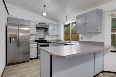 8600 Oxford Avenue SE, Lacey, WA 98503 - Photo 12