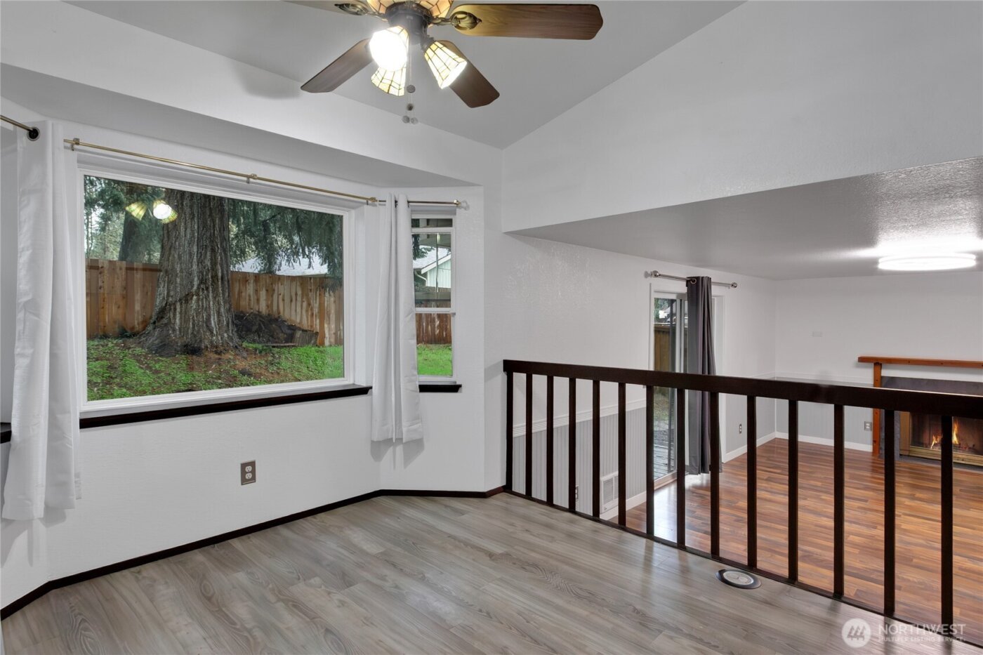 8600 Oxford Avenue SE, Lacey, WA 98503