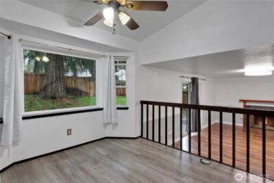 8600 Oxford Avenue SE, Lacey, WA 98503 - Photo 15