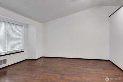 8600 Oxford Avenue SE, Lacey, WA 98503 - Photo 16