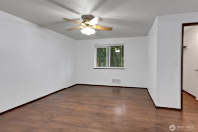 8600 Oxford Avenue SE, Lacey, WA 98503 - Photo 18