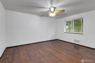 8600 Oxford Avenue SE, Lacey, WA 98503 - Photo 19