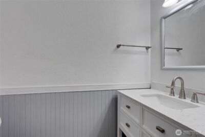 8600 Oxford Avenue SE, Lacey, WA 98503 - Photo 25