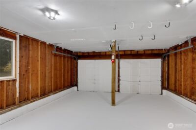 8600 Oxford Avenue SE, Lacey, WA 98503 - Photo 26