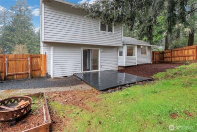 8600 Oxford Avenue SE, Lacey, WA 98503 - Photo 28