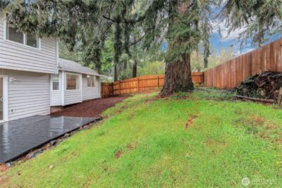 8600 Oxford Avenue SE, Lacey, WA 98503 - Photo 29