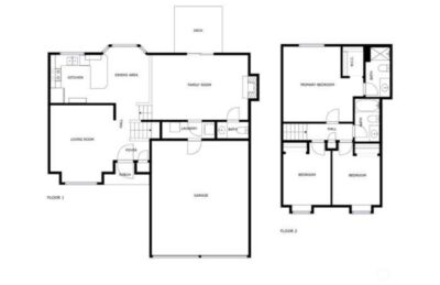 8600 Oxford Avenue SE, Lacey, WA 98503 - Photo 31