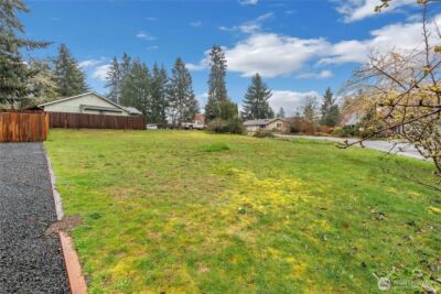 8600 Oxford Avenue SE, Lacey, WA 98503 - Photo 4