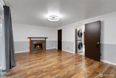 8600 Oxford Avenue SE, Lacey, WA 98503 - Photo 6