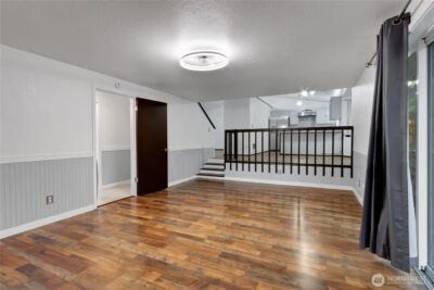 8600 Oxford Avenue SE, Lacey, WA 98503 - Photo 7