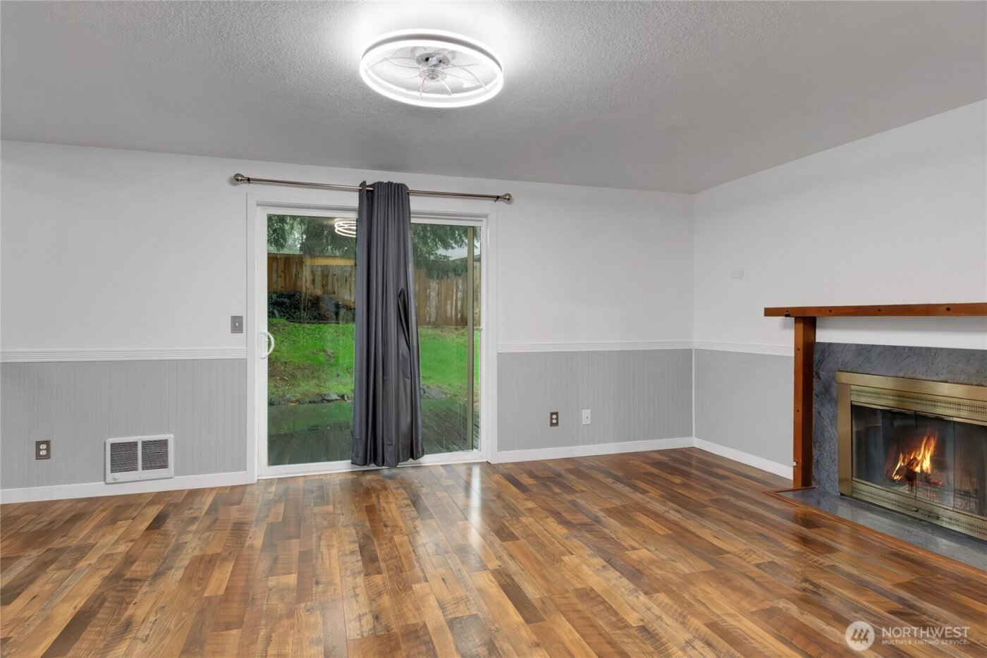 8600 Oxford Avenue SE, Lacey, WA 98503