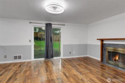 8600 Oxford Avenue SE, Lacey, WA 98503 - Photo 8