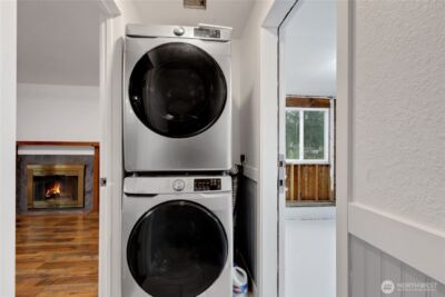 8600 Oxford Avenue SE, Lacey, WA 98503 - Photo 9