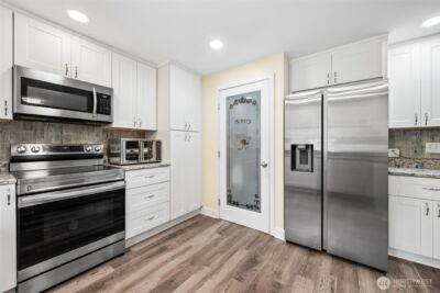 2317 Sa Sada Wa Street SE, Olympia, WA 98503 - Photo 11