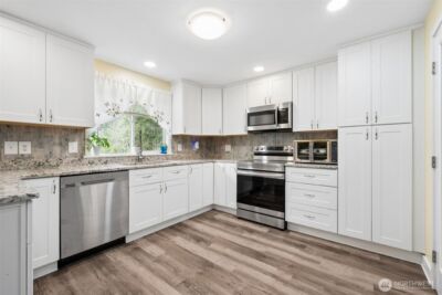 2317 Sa Sada Wa Street SE, Olympia, WA 98503 - Photo 14