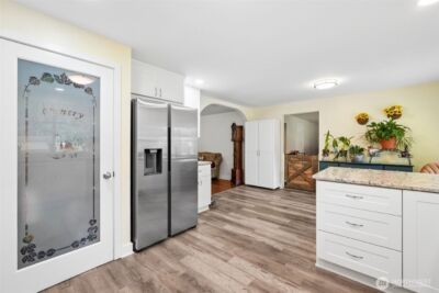 2317 Sa Sada Wa Street SE, Olympia, WA 98503 - Photo 13