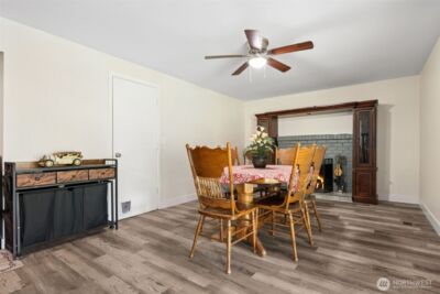 2317 Sa Sada Wa Street SE, Olympia, WA 98503 - Photo 15