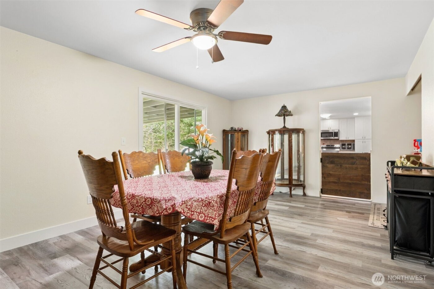 2317 Sa Sada Wa Street SE, Olympia, WA 98503