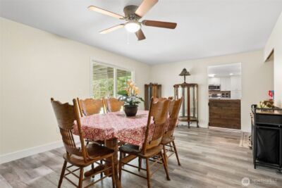 2317 Sa Sada Wa Street SE, Olympia, WA 98503 - Photo 16