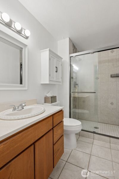 2317 Sa Sada Wa Street SE, Olympia, WA 98503 - Photo 20