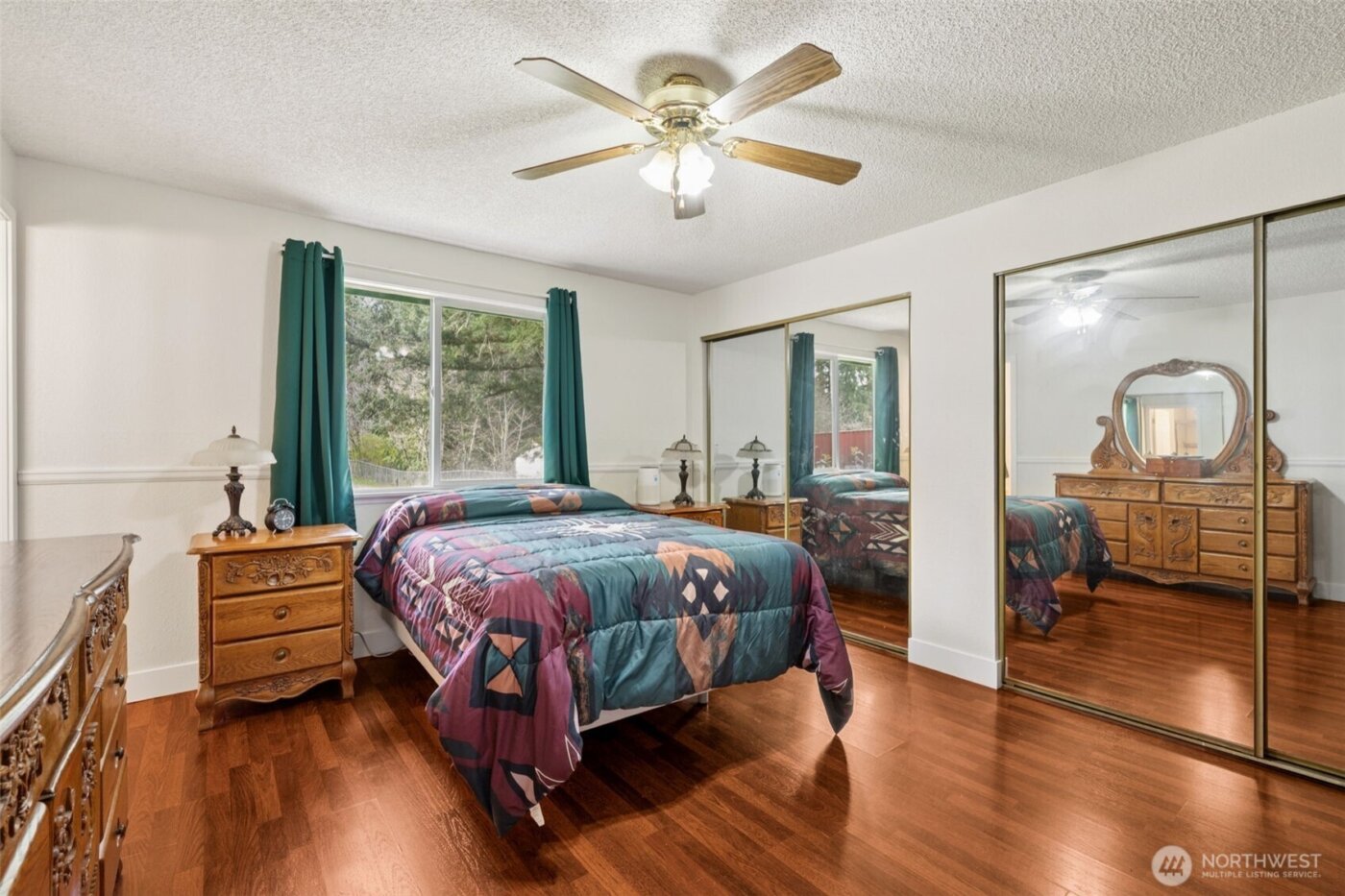 2317 Sa Sada Wa Street SE, Olympia, WA 98503