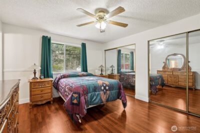 2317 Sa Sada Wa Street SE, Olympia, WA 98503 - Photo 21