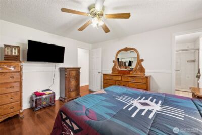 2317 Sa Sada Wa Street SE, Olympia, WA 98503 - Photo 22