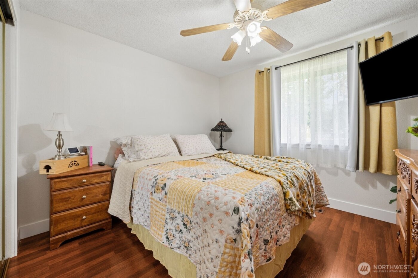 2317 Sa Sada Wa Street SE, Olympia, WA 98503