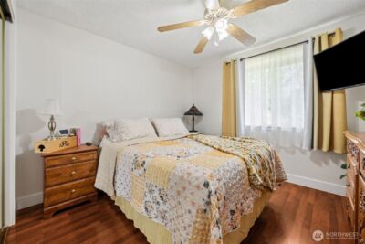 2317 Sa Sada Wa Street SE, Olympia, WA 98503 - Photo 23