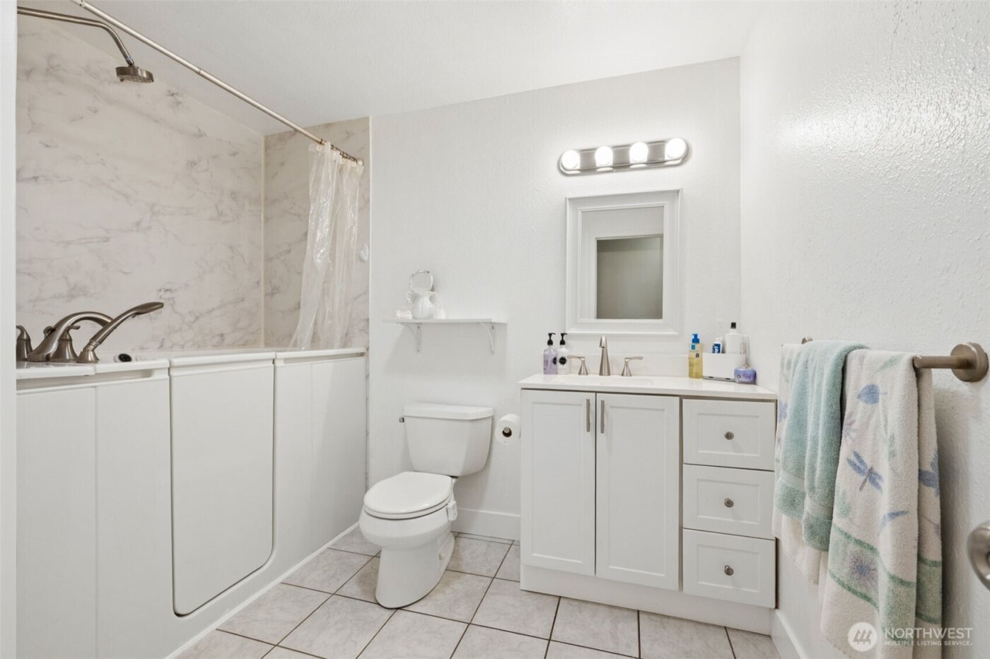 2317 Sa Sada Wa Street SE, Olympia, WA 98503