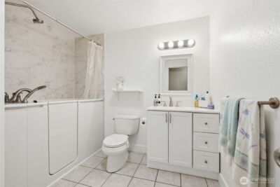 2317 Sa Sada Wa Street SE, Olympia, WA 98503 - Photo 24