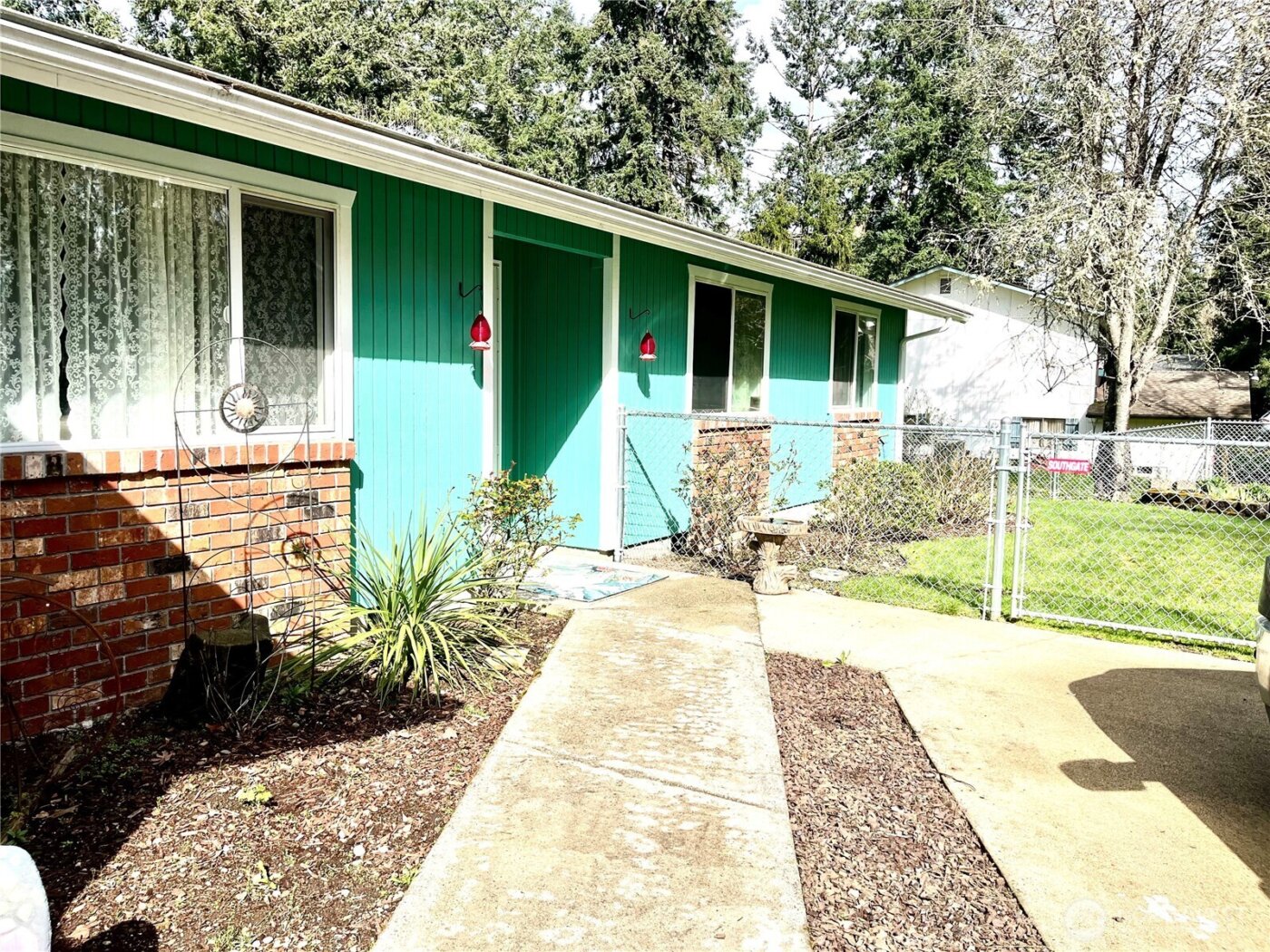 2317 Sa Sada Wa Street SE, Olympia, WA 98503