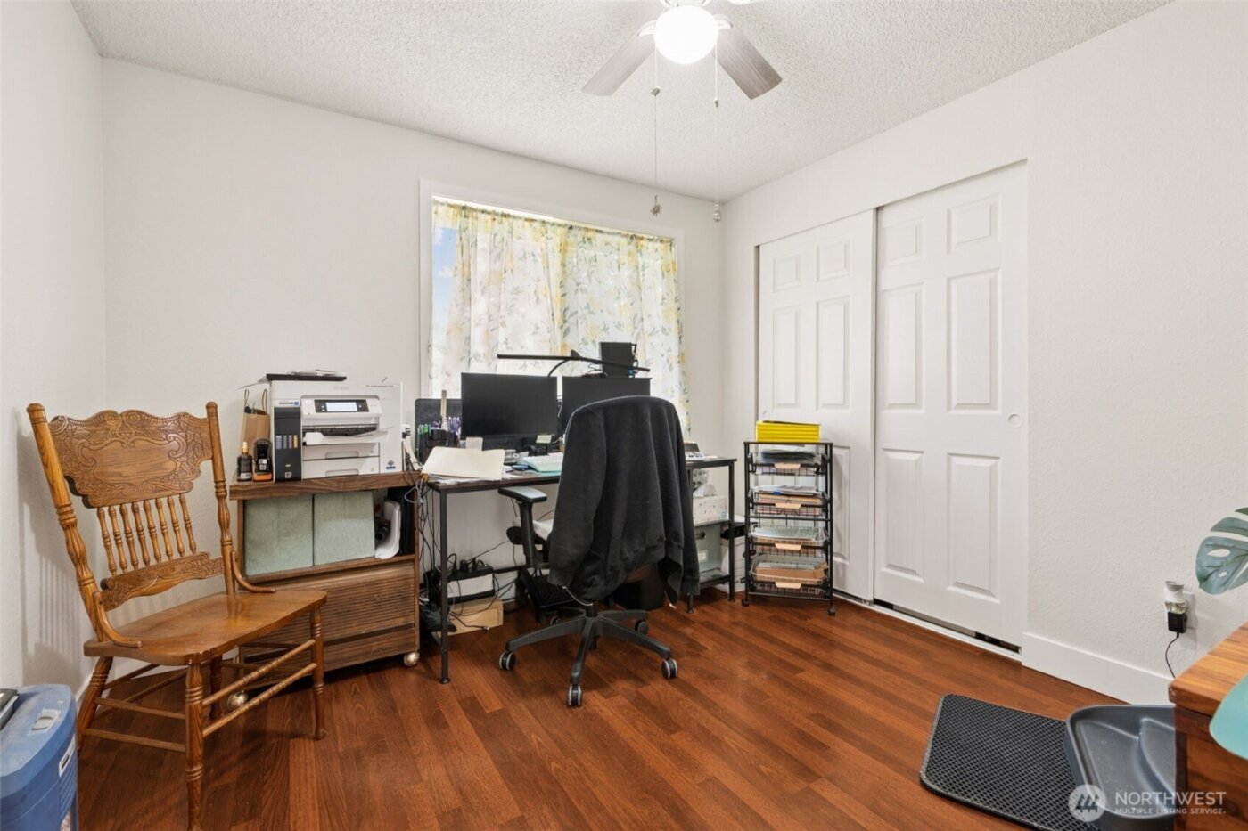 2317 Sa Sada Wa Street SE, Olympia, WA 98503