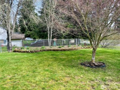 2317 Sa Sada Wa Street SE, Olympia, WA 98503 - Photo 28
