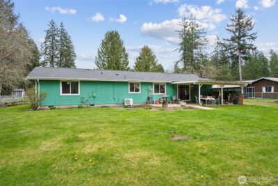 2317 Sa Sada Wa Street SE, Olympia, WA 98503 - Photo 29